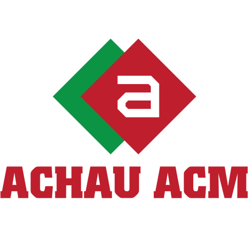 Công Ty TNHH Truyền Thông Á Châu ACM